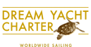 Dream Yacht Charter