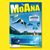 Guide de la Mer Moana