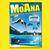 Guide de la Mer Moana
