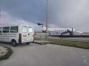Img 0763