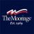 Moorings