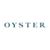 Oyster Yachts