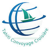 Tahiti Convoyage Croisiere