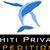 Tahiti Private Expeditions