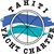 Tahiti Yacht Charter
