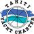 Tahiti Yacht Charter